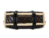 Shearling Storm, top view